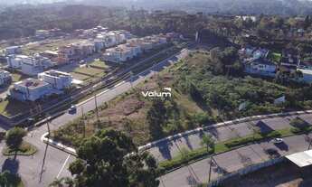 Imagem 3: Loteamento Villeneuve, 542M² de Área Total