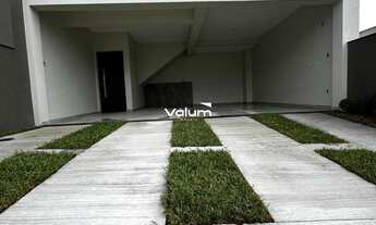 Imagem 3: Sobrado triplex no bairro Bela Vista