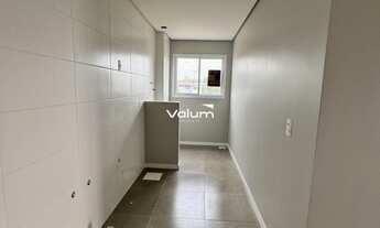 Imagem 2: Apartamento no bairro Sanvitto