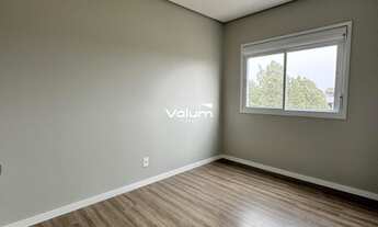 Imagem 4: Apartamento no bairro Sanvitto