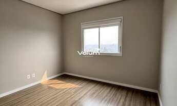 Imagem 5: Apartamento no bairro Sanvitto