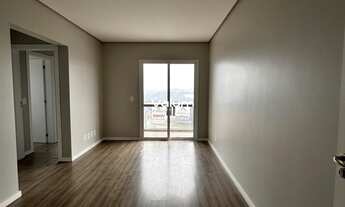 Imagem: Apartamento no bairro Sanvitto