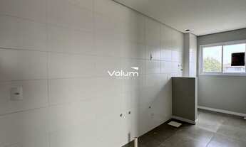 Imagem 3: Apartamento no bairro Sanvitto