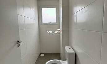 Imagem 6: Apartamento no bairro Sanvitto