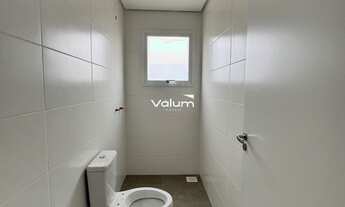 Imagem 7: Apartamento no bairro Sanvitto