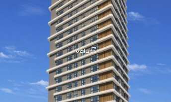 Imagem: Apartamento em Itapema