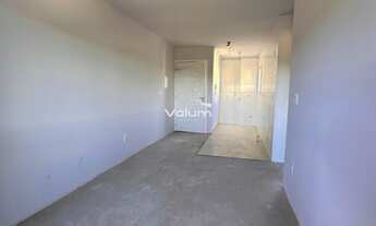 Imagem 2: Apartamento no bairro Esplanada