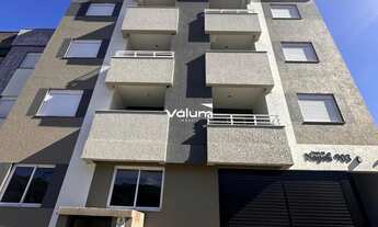 Imagem: Apartamento no bairro Esplanada