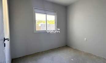 Imagem 4: Apartamento no bairro Esplanada