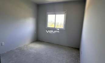 Imagem 5: Apartamento no bairro Esplanada