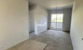 Imagem 3: Apartamento no bairro Esplanada