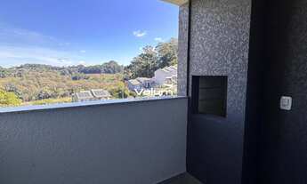 Imagem 6: Apartamento no bairro Esplanada