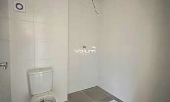 Imagem 7: Apartamento no bairro Esplanada