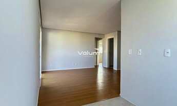 Imagem 4: Apartamento no bairro Vila Verde