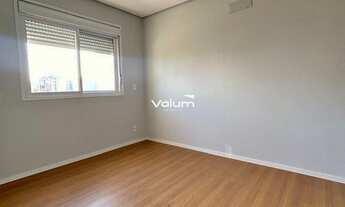 Imagem 5: Apartamento no bairro Vila Verde