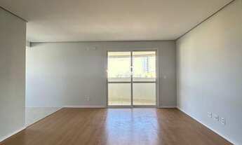 Imagem 6: Apartamento no bairro Vila Verde