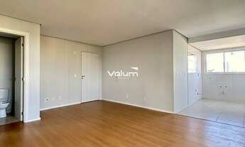 Imagem 7: Apartamento no bairro Vila Verde