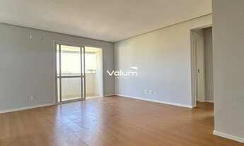 Imagem: Apartamento no bairro Vila Verde
