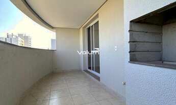 Imagem 2: Apartamento no bairro Vila Verde