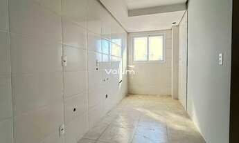 Imagem 3: Apartamento no bairro Vila Verde