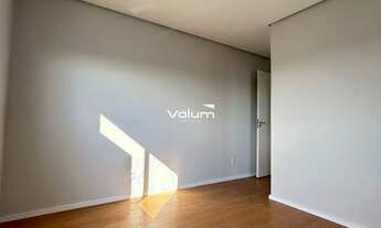 Imagem 4: Apartamento no bairro Vila Verde