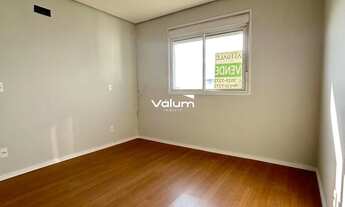 Imagem 5: Apartamento no bairro Vila Verde