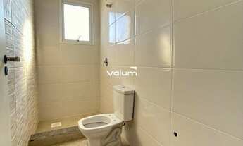 Imagem 7: Apartamento no bairro Vila Verde