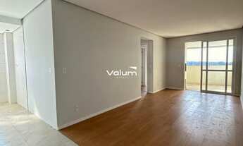 Imagem: Apartamento no bairro Vila Verde