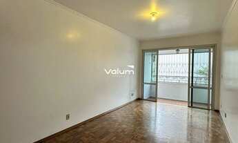 Imagem 2: Apartamento no bairro Exposição