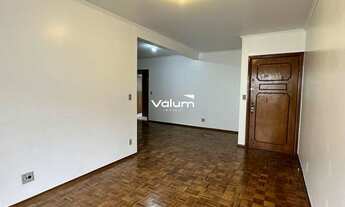 Imagem 3: Apartamento no bairro Exposição