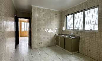 Imagem 4: Apartamento no bairro Exposição