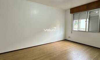 Imagem 5: Apartamento no bairro Exposição