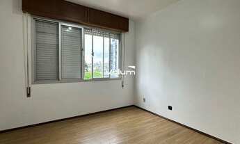 Imagem 6: Apartamento no bairro Exposição