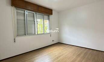 Imagem 7: Apartamento no bairro Exposição