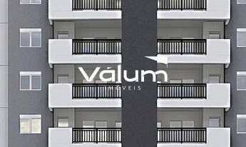 Imagem: Apartamento no bairro Santa Catarina