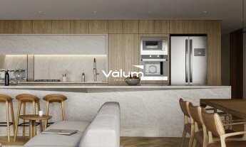 Imagem 6: Apartamento no bairro Cristo Redentor