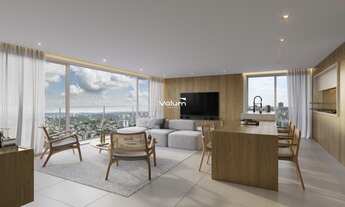 Imagem 5: Apartamento no bairro Cristo Redentor