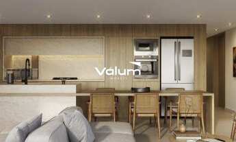 Imagem 7: Apartamento no bairro Cristo Redentor