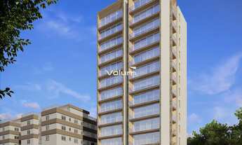 Imagem: Apartamento no bairro Cristo Redentor