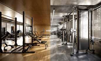 Imagem 5: Apartamento no bairro Cristo Redentor