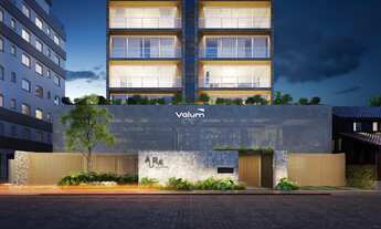 Imagem 4: Apartamento no bairro Cristo Redentor