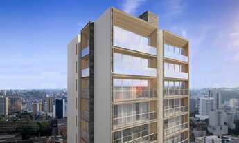 Imagem 3: Apartamento no bairro Cristo Redentor