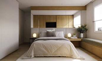 Imagem 5: Lançamento no bairro Panazzolo