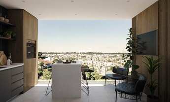 Imagem 6: Lançamento no bairro Panazzolo