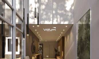 Imagem 7: Lançamento no bairro Panazzolo