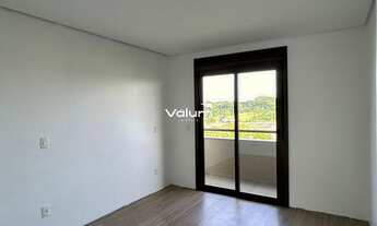 Imagem 3: Apartamento no bairro Vila Horn