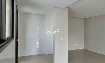 Imagem 5: Apartamento no bairro Vila Horn