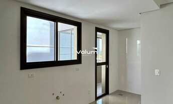 Imagem 4: Apartamento no bairro Vila Horn