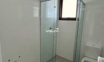 Imagem 7: Apartamento no bairro Vila Horn
