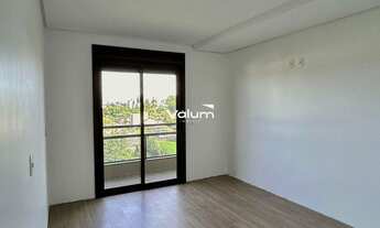 Imagem 2: Apartamento no bairro Vila Horn